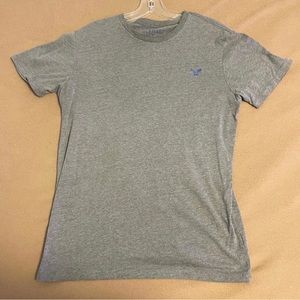 American Eagle T-Shirt [M]